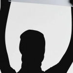 Философское осмысление общественной активности и участия в социуме