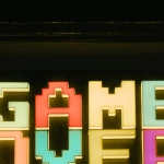 Философская концепция случайности в цифровых играх Lucky Jet