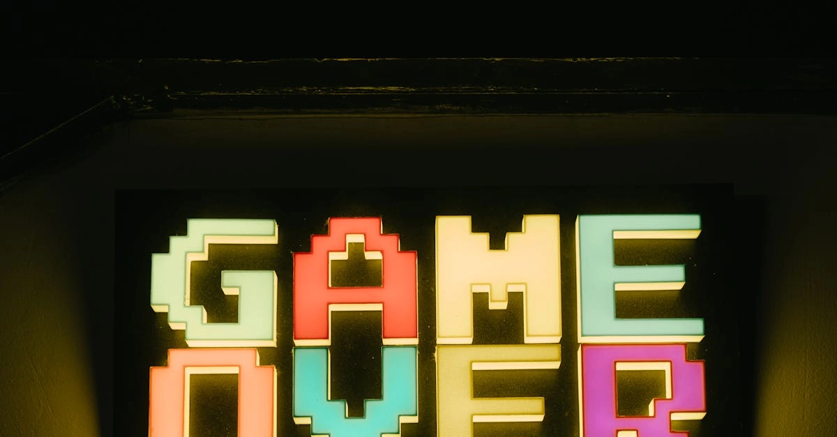 Философская концепция случайности в цифровых играх Lucky Jet