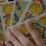 Философское осмысление игровых программ лояльности без депозита