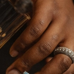 Философское осмысление азартных игр и метафизики случайности