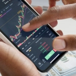 Философские концепции случайности в цифровую эпоху