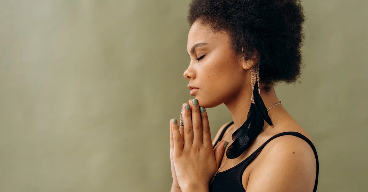 Символическое изображение олимпийских врат власти