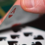 Философское осмысление игры блэкджек и жизненных принципов