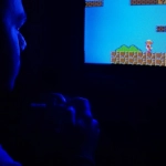 Философский анализ случайности в цифровых играх