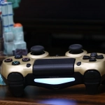 Философские аспекты Wolf Gold и метафизика случайности