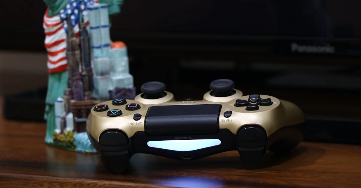 Философские аспекты Wolf Gold и метафизика случайности