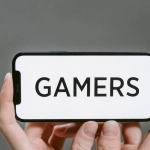 Виртуальные миры как отражение вневременного бытия