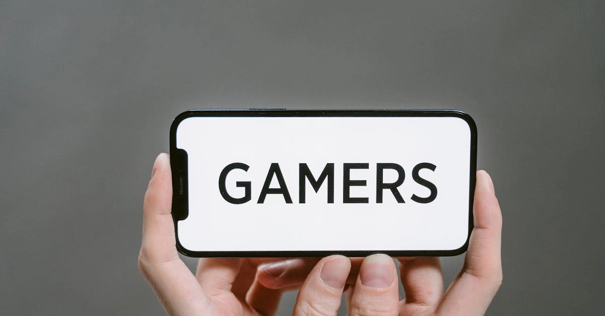 Виртуальные миры как отражение вневременного бытия