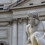 Философское противостояние Зевса и Аида в игровом слоте