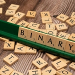 Философские аспекты случайности в цифровом игровом пространстве