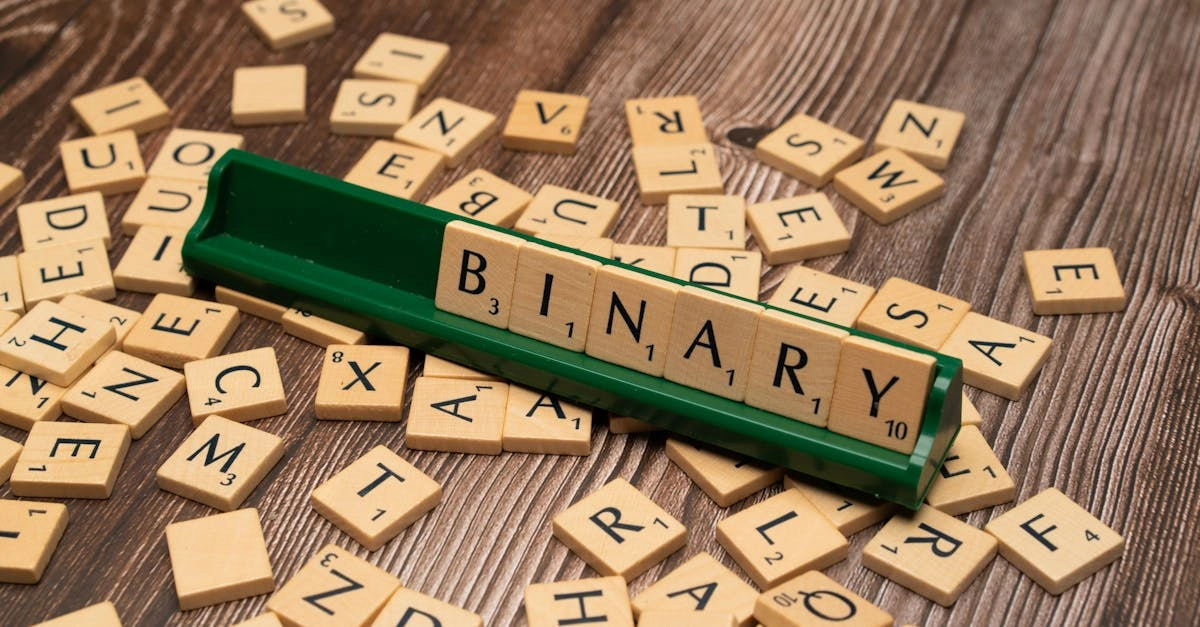 Философские аспекты случайности в цифровом игровом пространстве