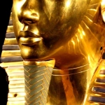 Философское осмысление слота Cleocatra в контексте вечности