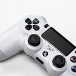 Философские аспекты мини-игр в цифровых казино