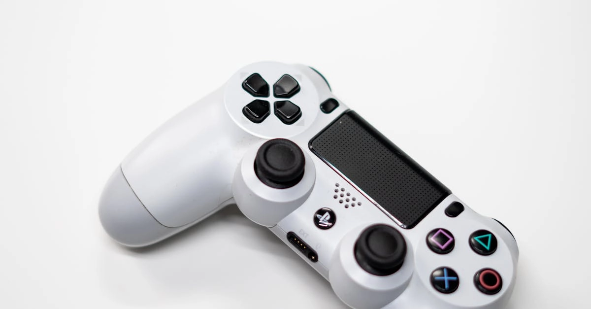 Философские аспекты мини-игр в цифровых казино