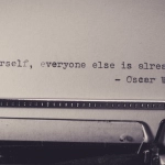 Игровые автоматы как символ вневременного сознания