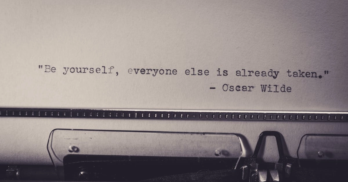 Игровые автоматы как символ вневременного сознания