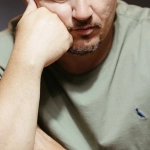 Философское измерение онлайн казино и игровой случайности