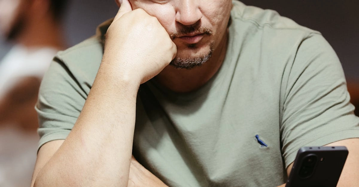 Философское измерение онлайн казино и игровой случайности